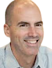 Dycom CEO: Daniel S. Peyovich